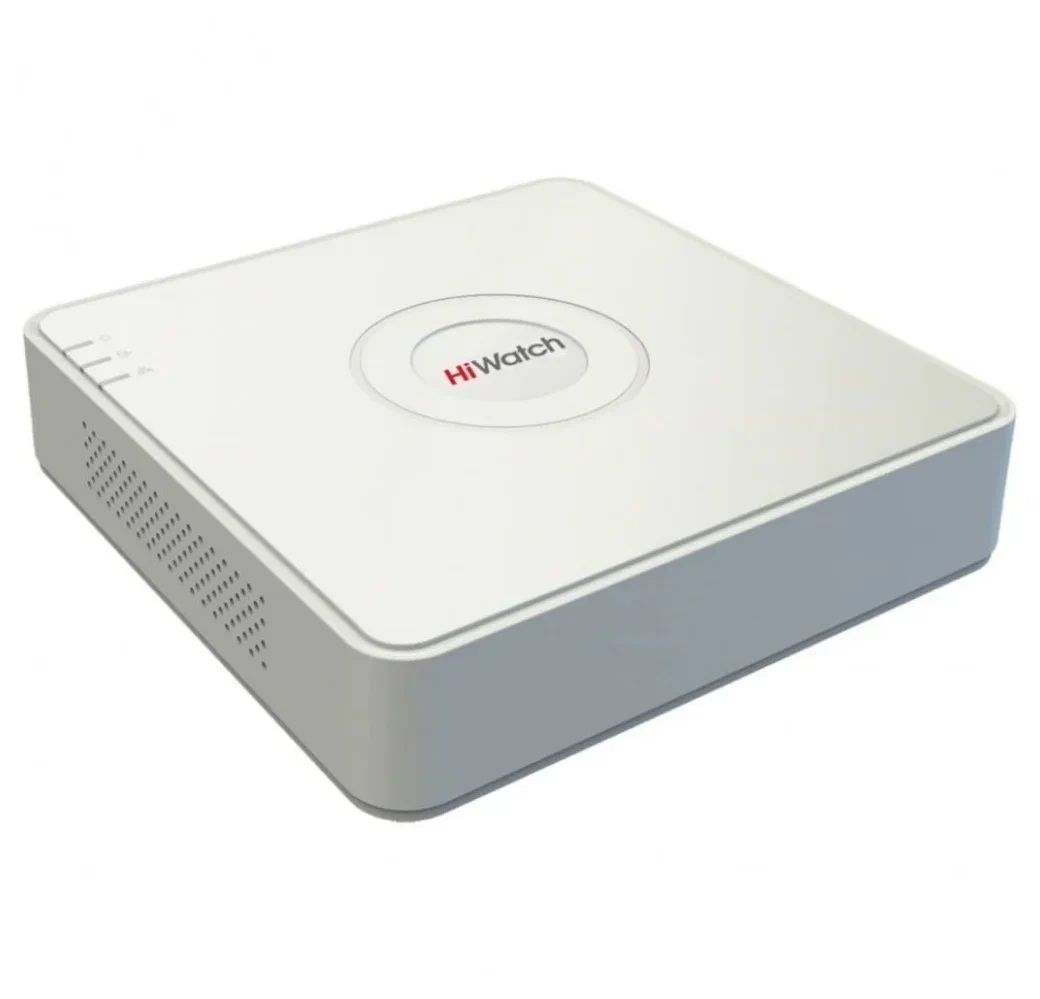 

DS-N204P(C)