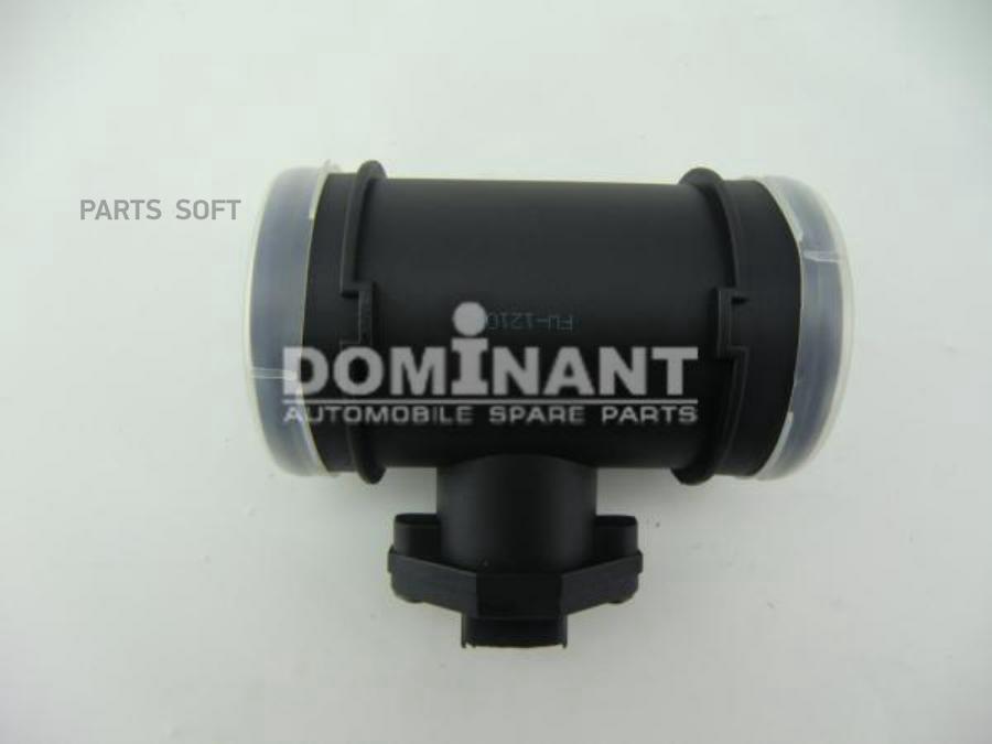 

DOMINANT Расходомер воздуха DOMINANT OP08360580