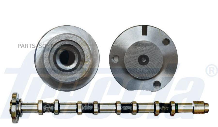 

Распредвал Ford Freccia cm05-2289
