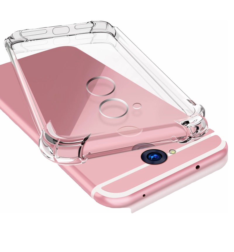 

Чехол MyPads для Nokia X7/ 7.1 Plus/ Nokia 8.1 Transparent (123767), Прозрачный, Nokia X7/ 7.1 Plus/ Nokia 8.1