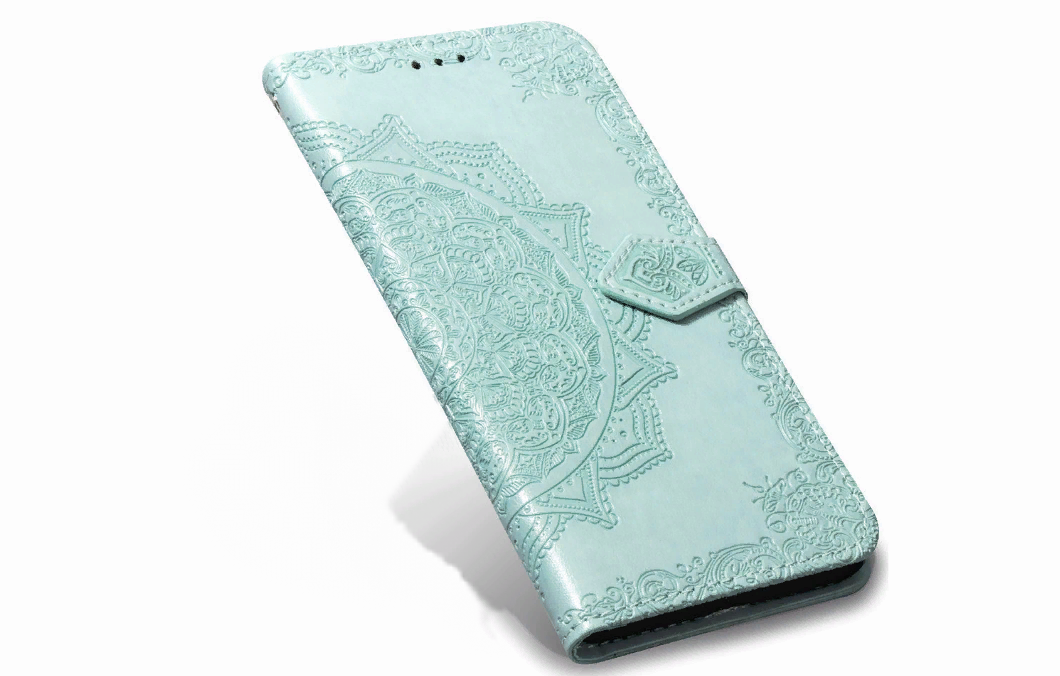 

Чехол MyPads для Sony Xperia XA3 Ultra Turquoise (123733), Sony Xperia XA3 Ultra