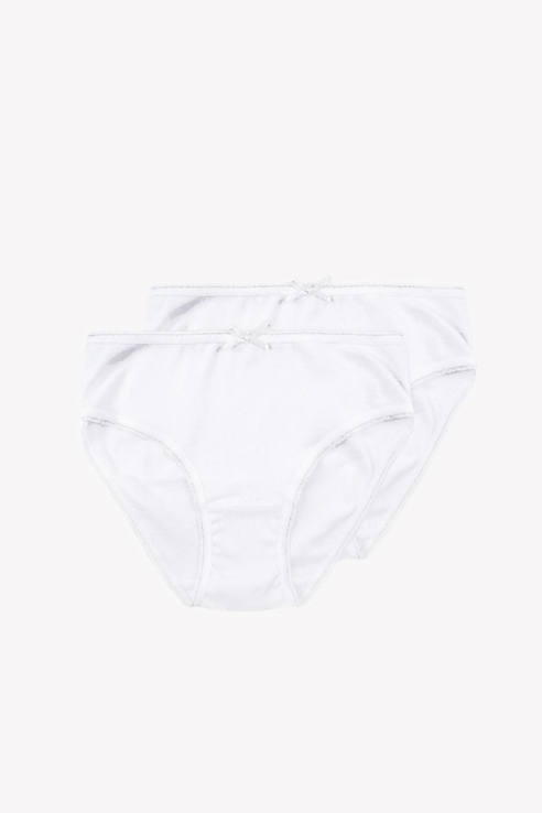 

Bossa Nova Набор трусов, 2 шт., Набор трусов, 2 шт.