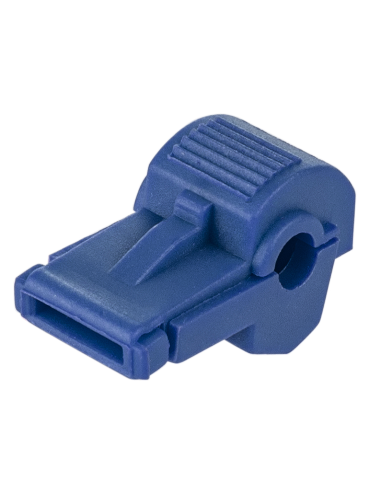 

Ответвитель Т-образный TDM ELECTRIC SQ0520-0302