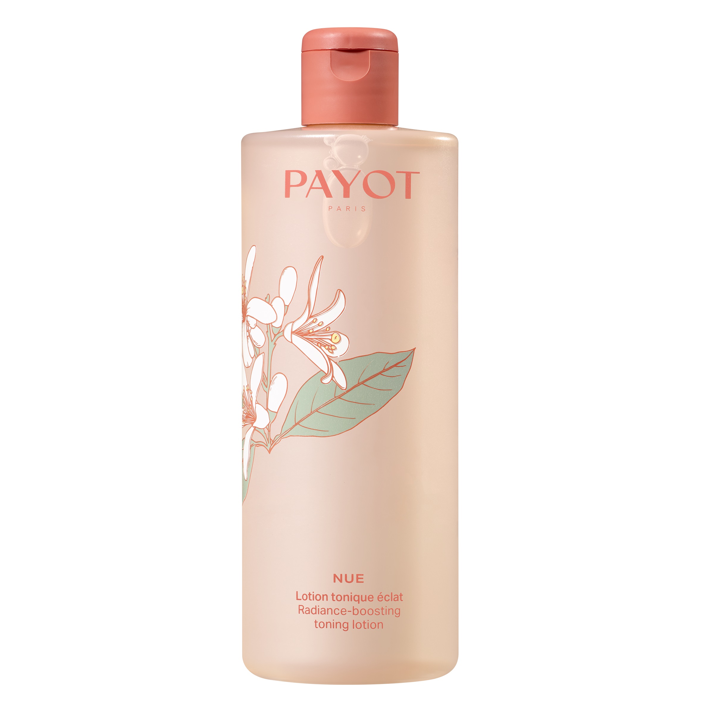 

Тоник для лица Payot Nue для сияния кожи 400 мл, Nue