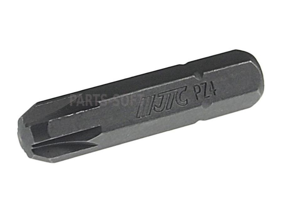 

Бита 1/4DR POZIDRIVE PZ4х30мм