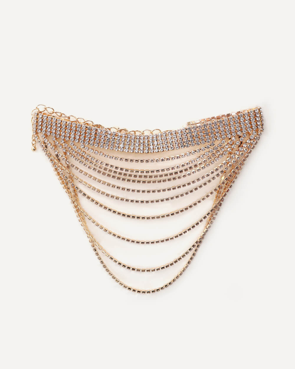 

Колье Incity 1.1.2.23.08.09.00600/006294 стекло; латунь, 1.1.2.23.08.09.00600/006294