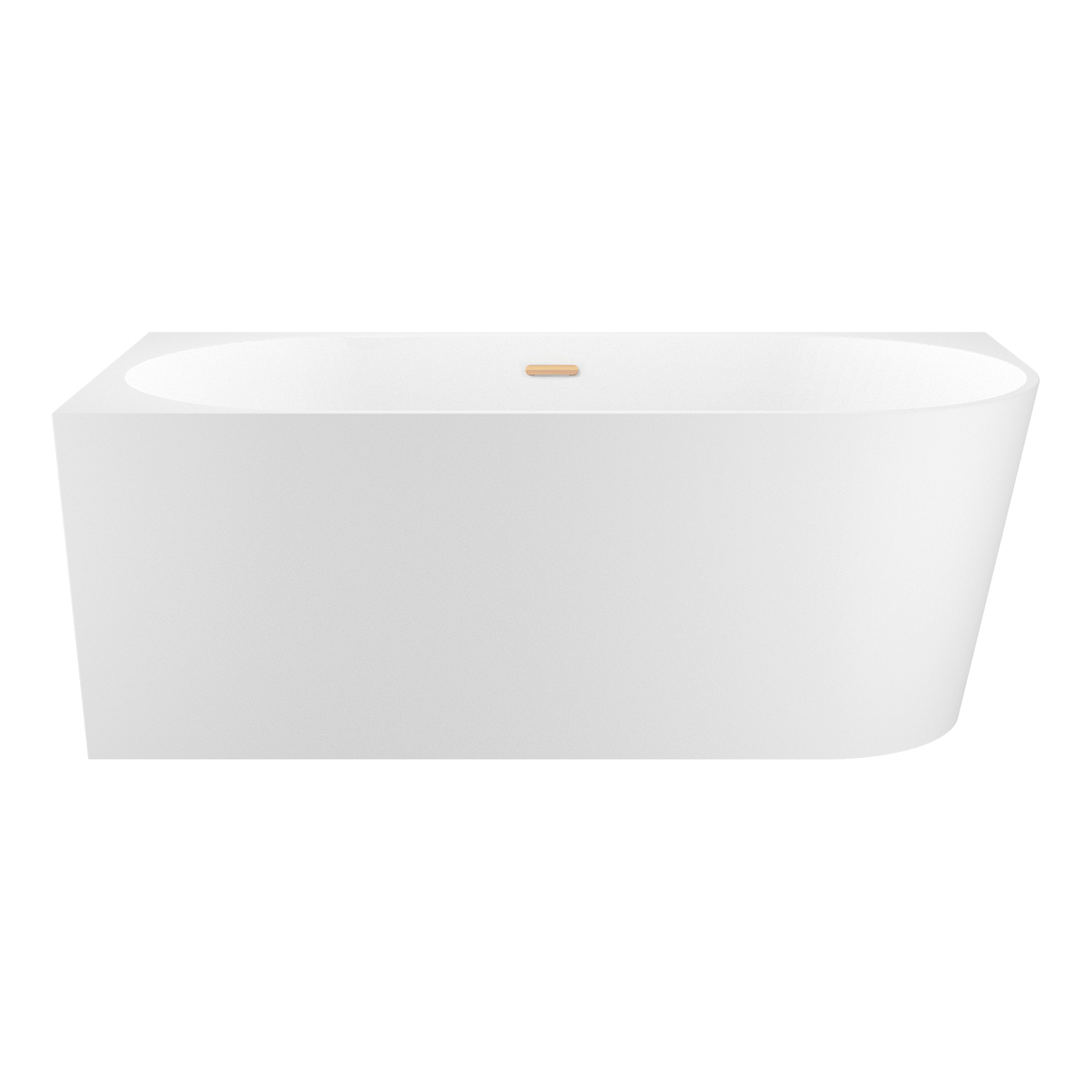 Угловая акриловая ванна Wellsee Excellence Pro 28760804R в наборе 4 в 1, левая, 180x80см bath_Excellence Pro_в наборе 4 в 1 белый