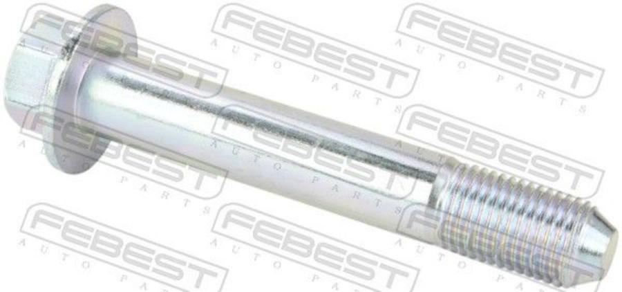 

Болт hyundai ix35/tucson 10 2009-2013 2229-002