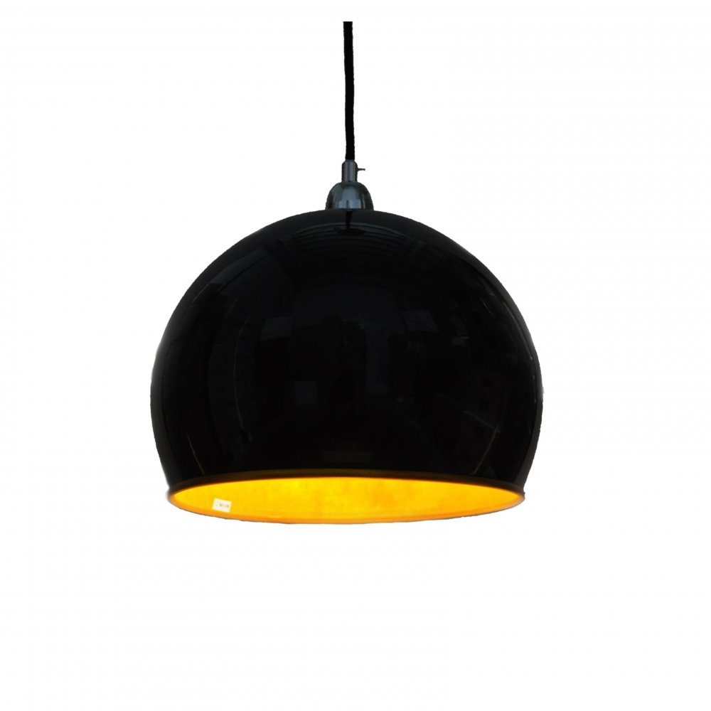 Подвесной светильник с лампочкой Odeon Light Binga 4747/1+Lamps А6