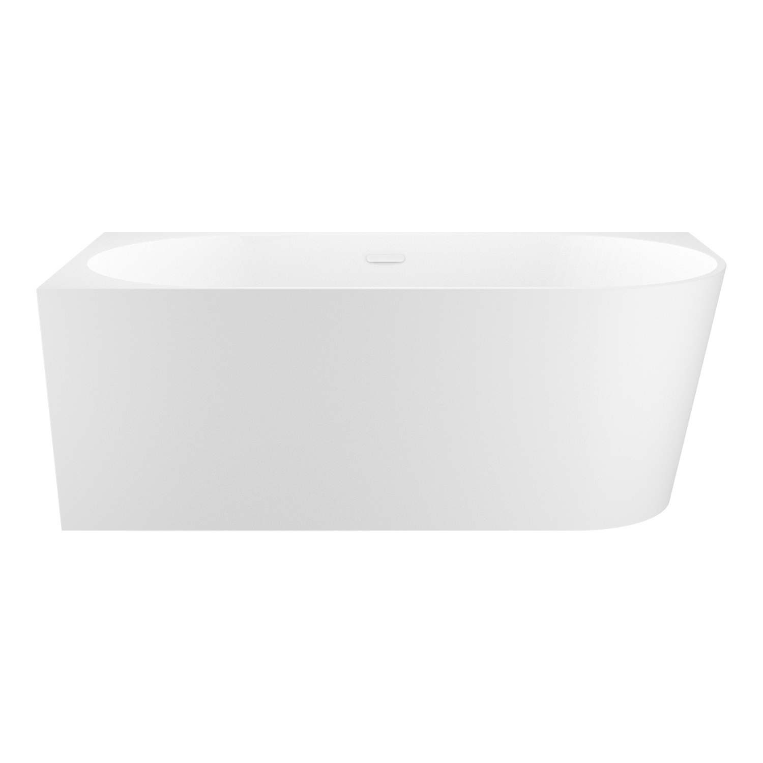 

Угловая акриловая ванна Wellsee Excellence Pro 28760702R в наборе 4 в 1, левая, 170x75см, Белый, bath_Excellence Pro_в наборе 4 в 1_глянцевый белый