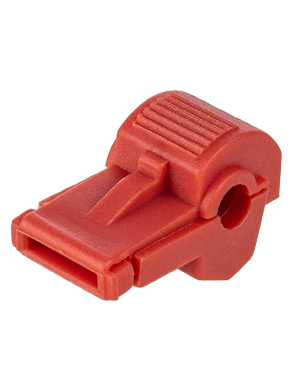 

Ответвитель Т-образный TDM ELECTRIC SQ0520-0301