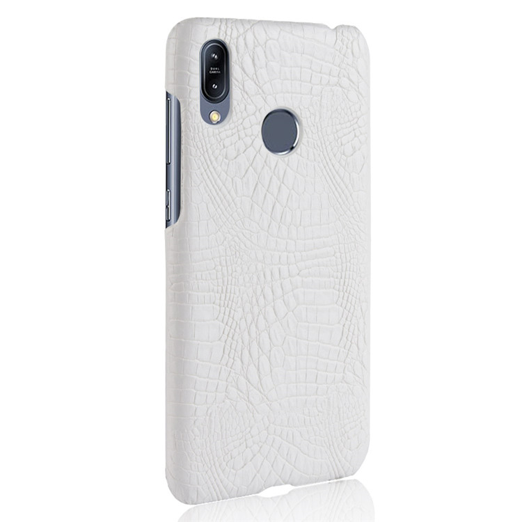 

Чехол MyPads для Huawei P30 White (123431), Белый, Huawei P30