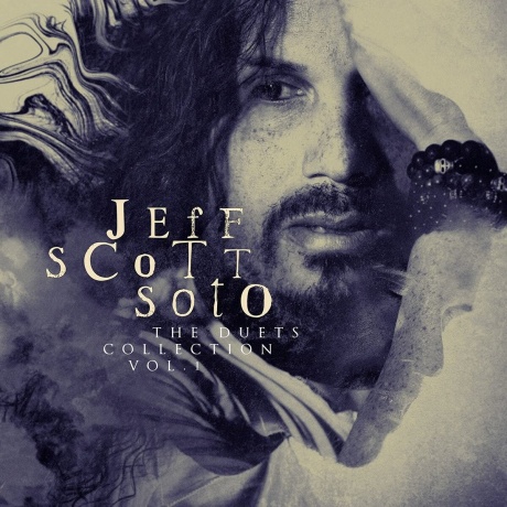 

CD - JEFF SCOTT SOTO - Wide Awake, JEFF SCOTT SOTO - Wide Awake