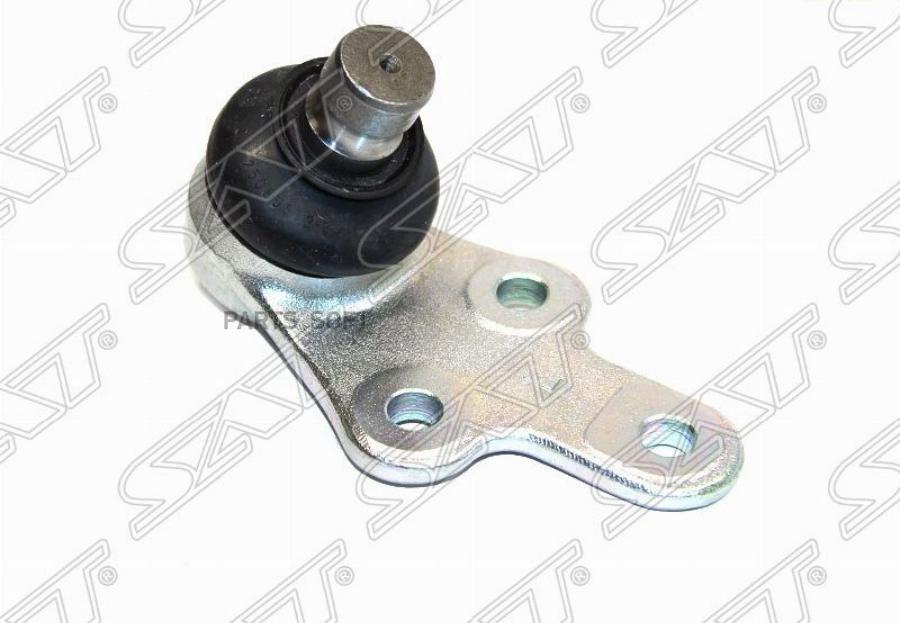 

Шаровая Опра Переднего Нижнего Рычагаfordfocusiii/C-Max Ii2010-Lh Sat арт. ST1702983BJ