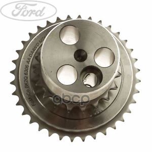 

FORD 1682478 Звёздочка к.в. FORD TRANSIT (2006>)