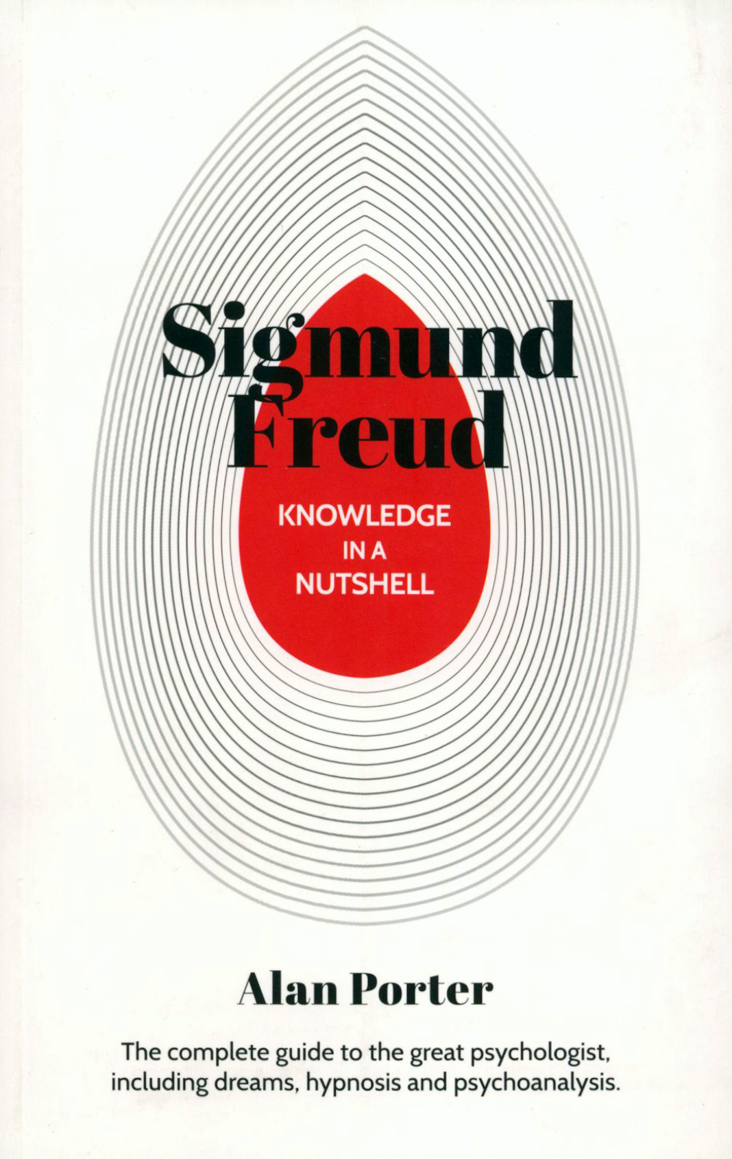 

Sigmund Freud
