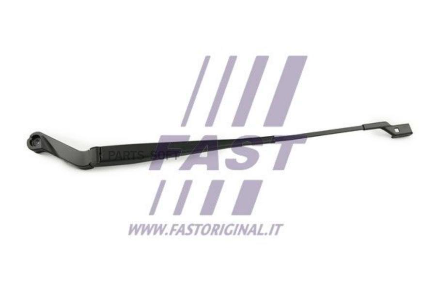 теклоочистителя ПерЛевCitroenPeugeotFiat JumperBoxerDucato 2006 FAST арт FT93315 4280₽