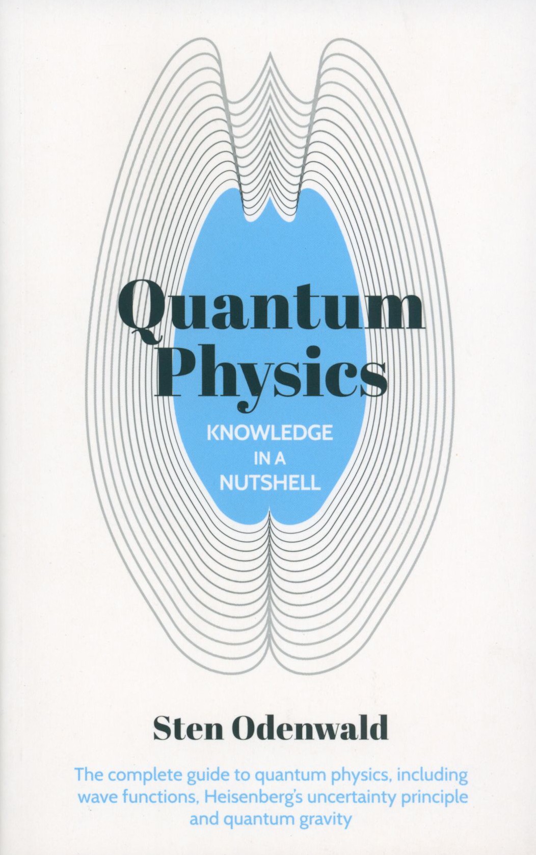 

Quantum Physics