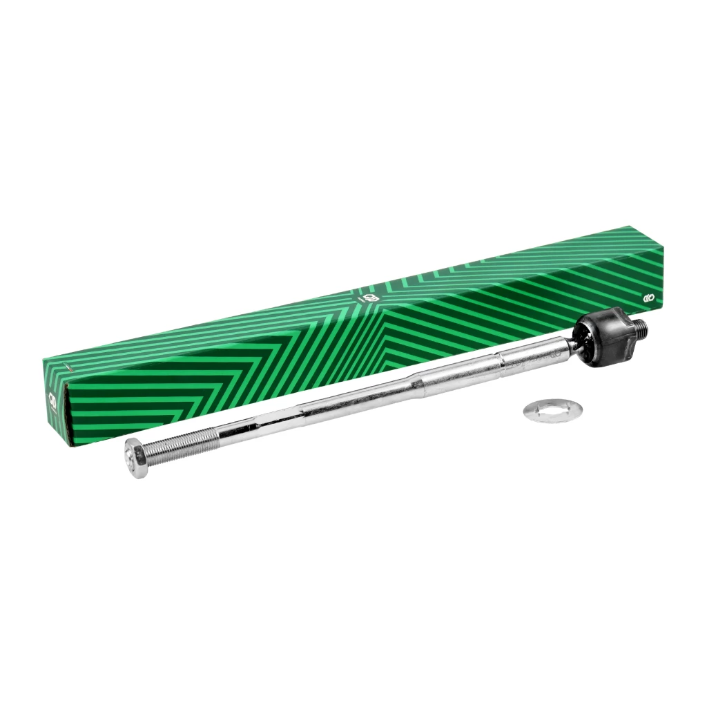 

Тяга рулевая Pilenga TS-P 4207