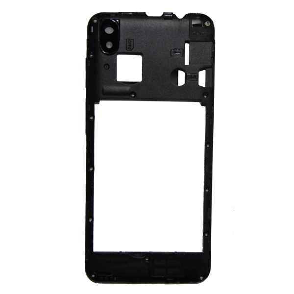 Корпус Promise Mobile для смартфона Prestigio Wize Q3