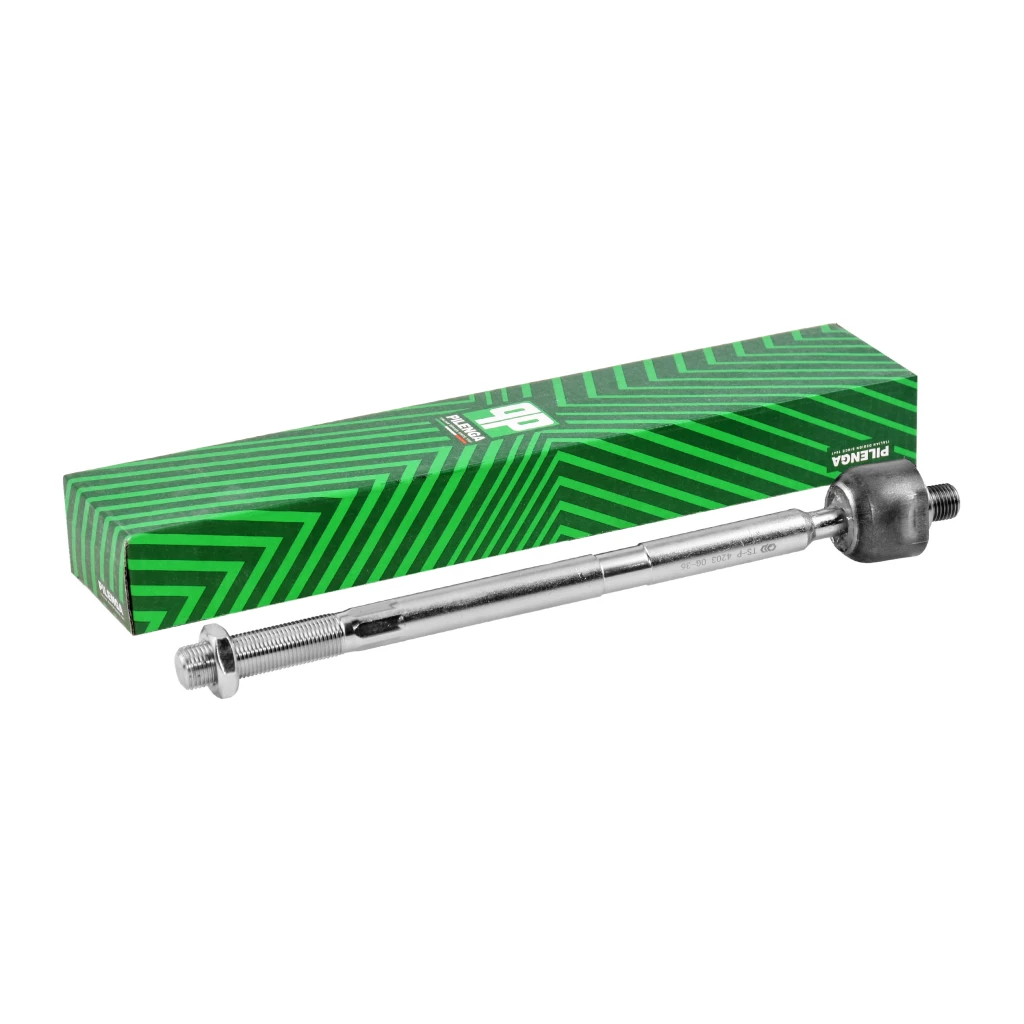 

Тяга рулевая Pilenga TS-P 4203