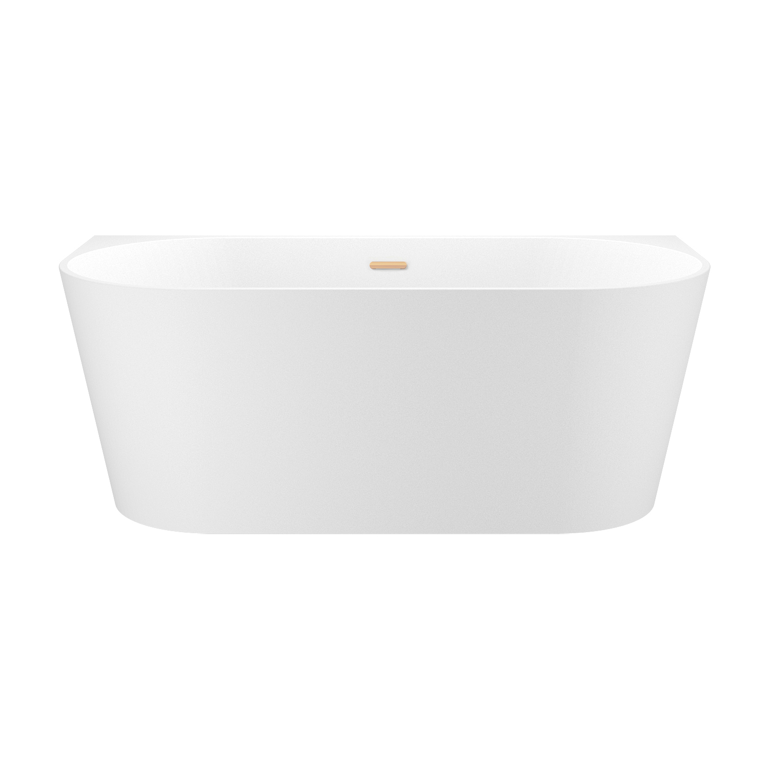 Акриловая ванна Wellsee Excellence Pro 28760404R в наборе 4 в 1, 180x80см bath_Excellence Pro_в наборе 4 в 1 белый