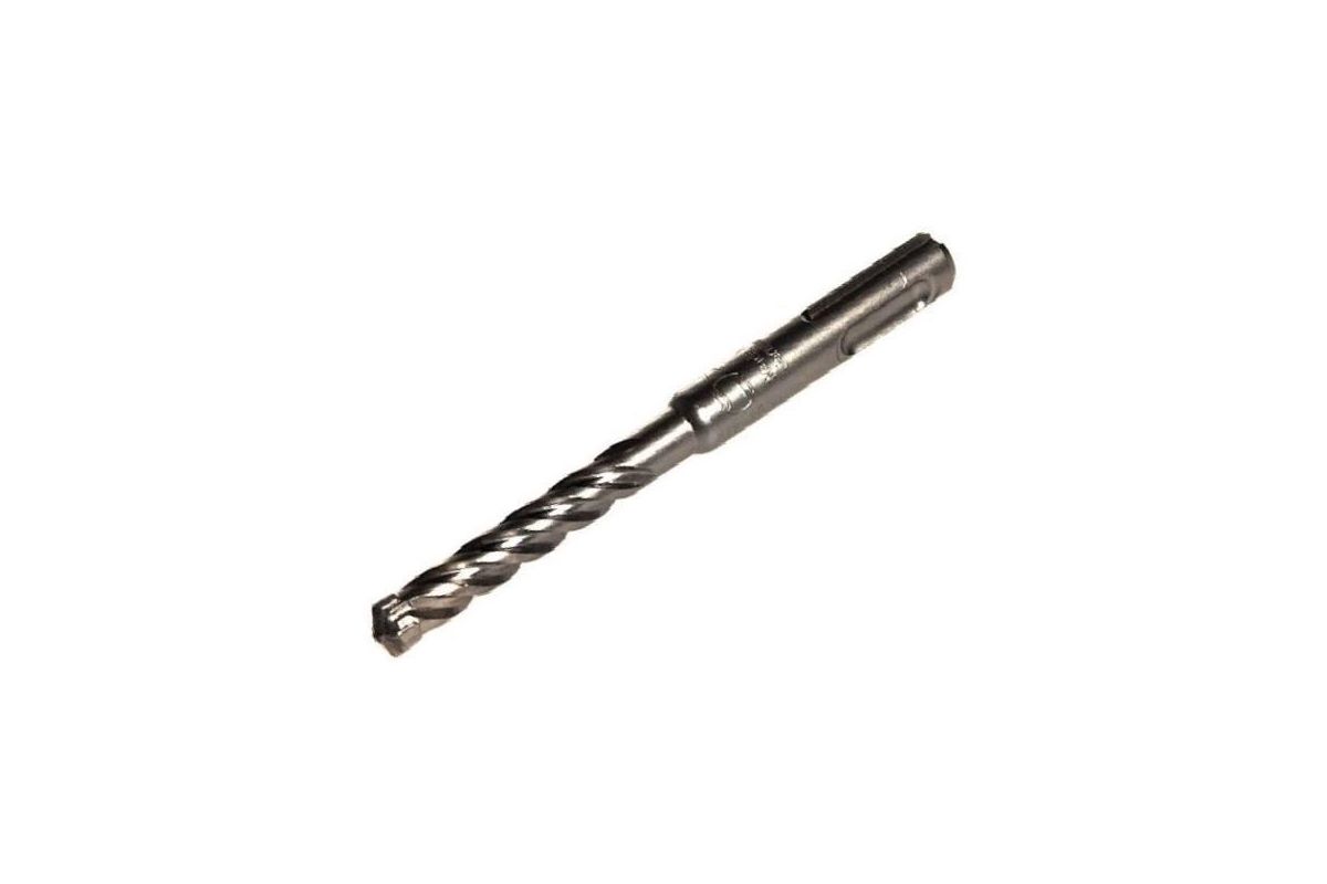 

Бур MAKITA Ф6х115мм SDS Plus (B-57962), Ф6х115мм SDS Plus (B-57962)