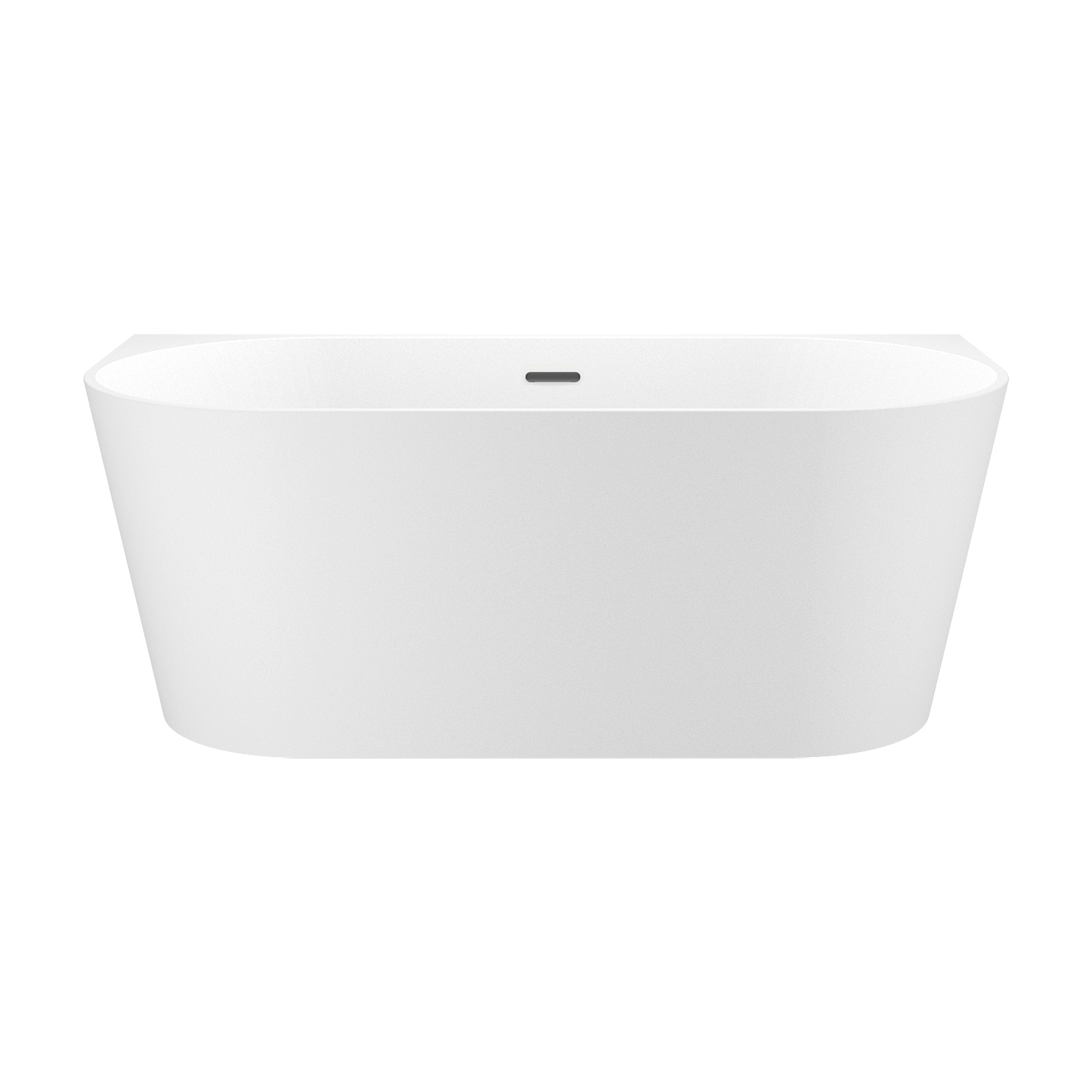 

Акриловая ванна Wellsee Excellence Pro 28760403R в наборе 4 в 1, 180x80см, Белый, bath_Excellence Pro_в наборе 4 в 1_матовый черный