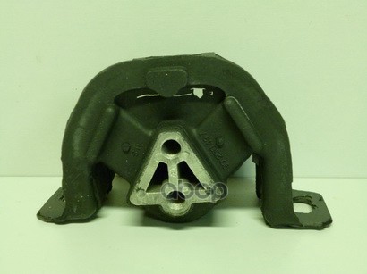 

CAR-DEX CM-D019 Опора двигателя DAEWOO LANOS/NEXIA/ESPERO лев.