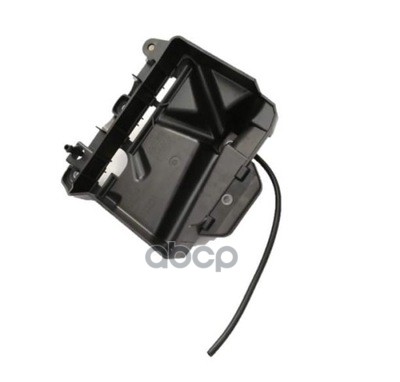

Площадка Под Аккумулятор Skoda Rapid (2013>) VAG арт. 6C0915331D