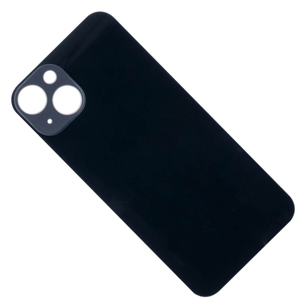 

Задняя крышка Promise Mobile для смартфона Apple iPhone 13 черный