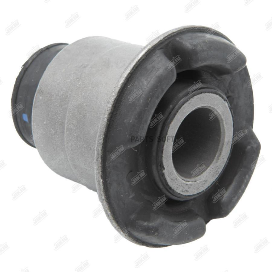 

Сайлентблок Задн Балки Mazda Cx-9 Yf25006 JIKIU арт. YF25006