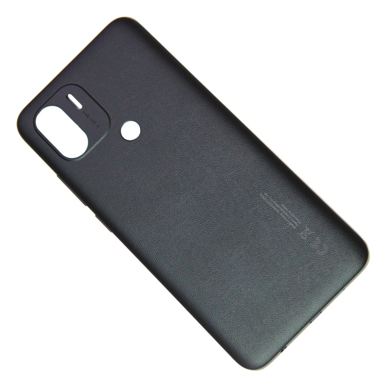 

Задняя крышка Xiaomi Redmi A1+ <черный>