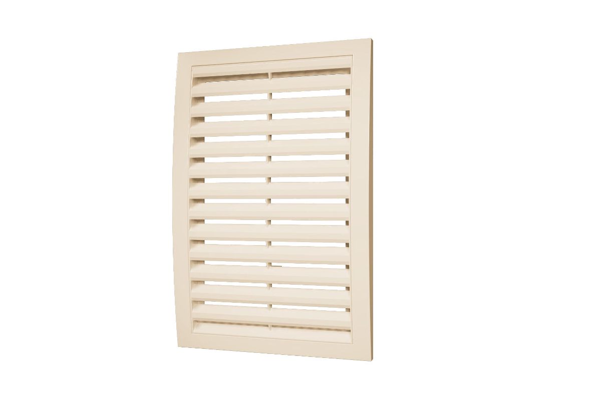 

Решётка ERA 2020РР Ivory 200x200 мм, 2020РР Ivory 200x200 мм
