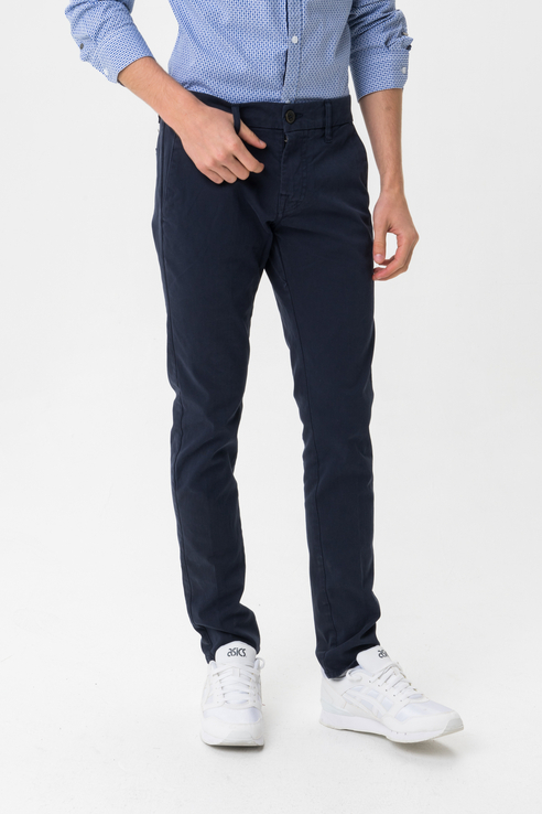 

GUESS JEANS Брюки, Брюки