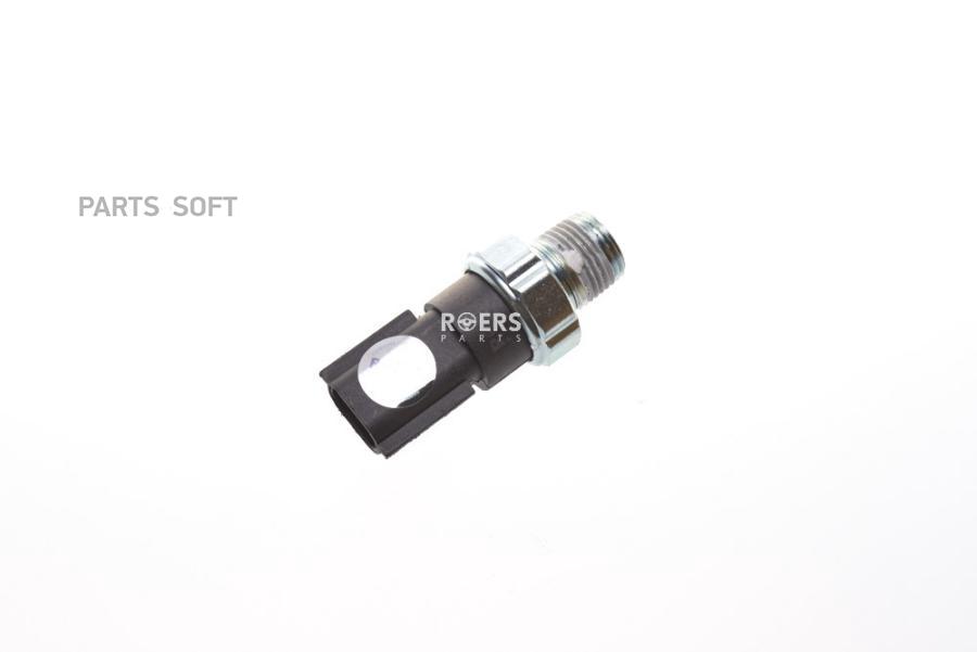 

Датчик давления масла Roers-Parts rp04608303