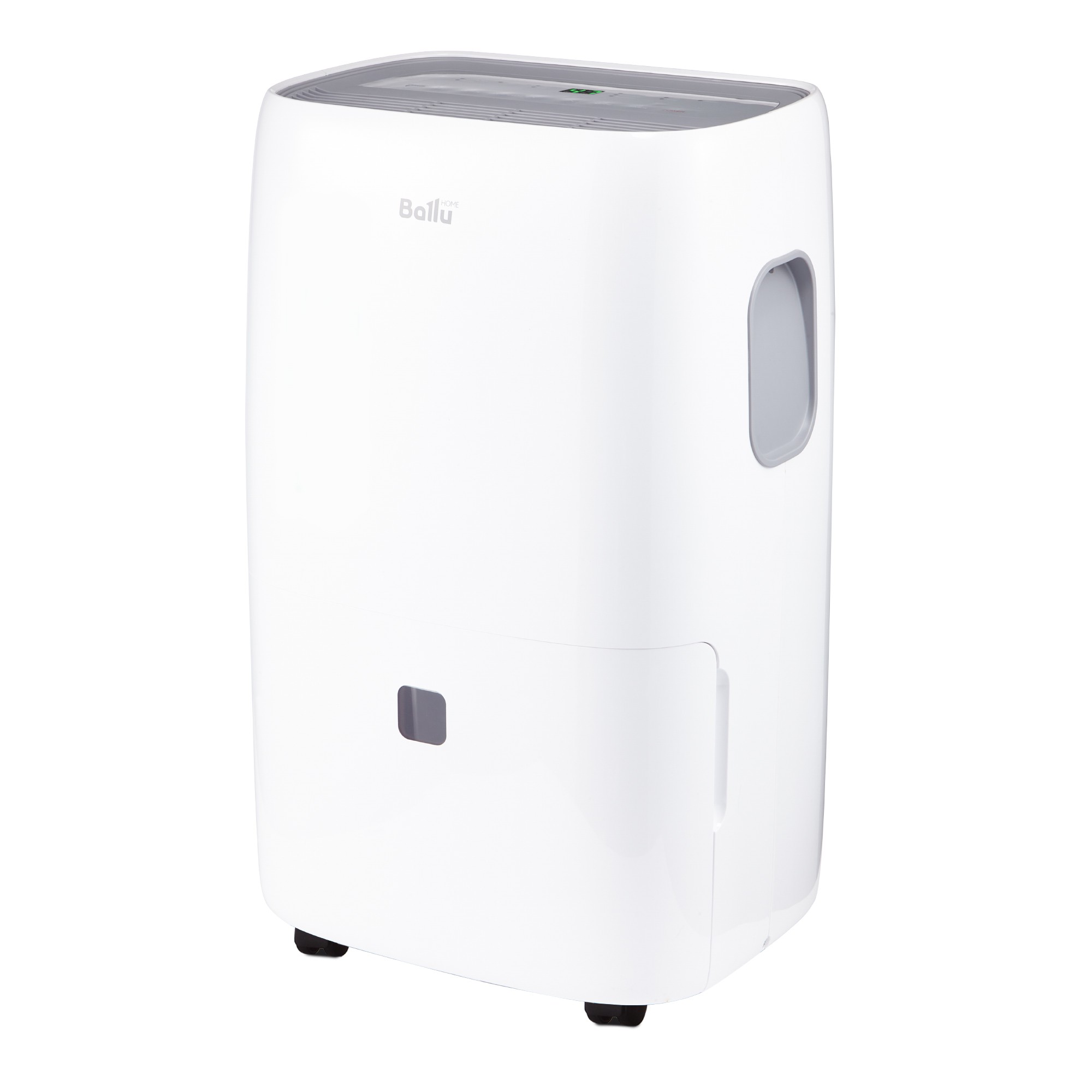

Осушитель воздуха Ballu BD70T White, BD70T