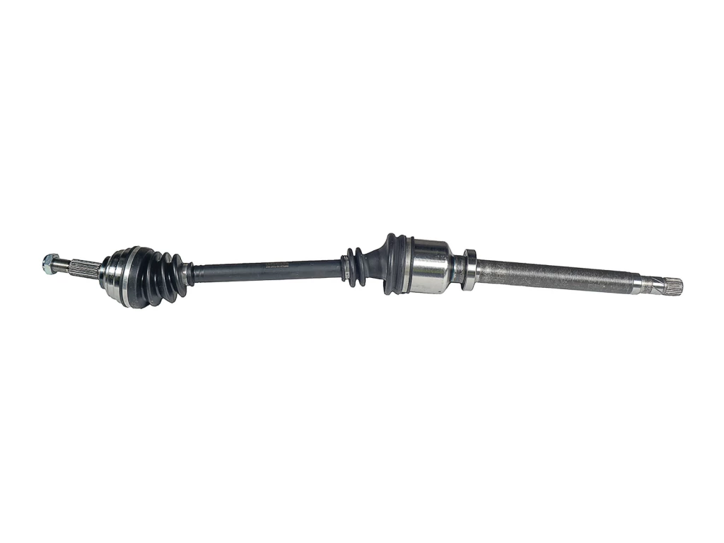 

Привод правый 915 мм Stellox 158 1901-SX
