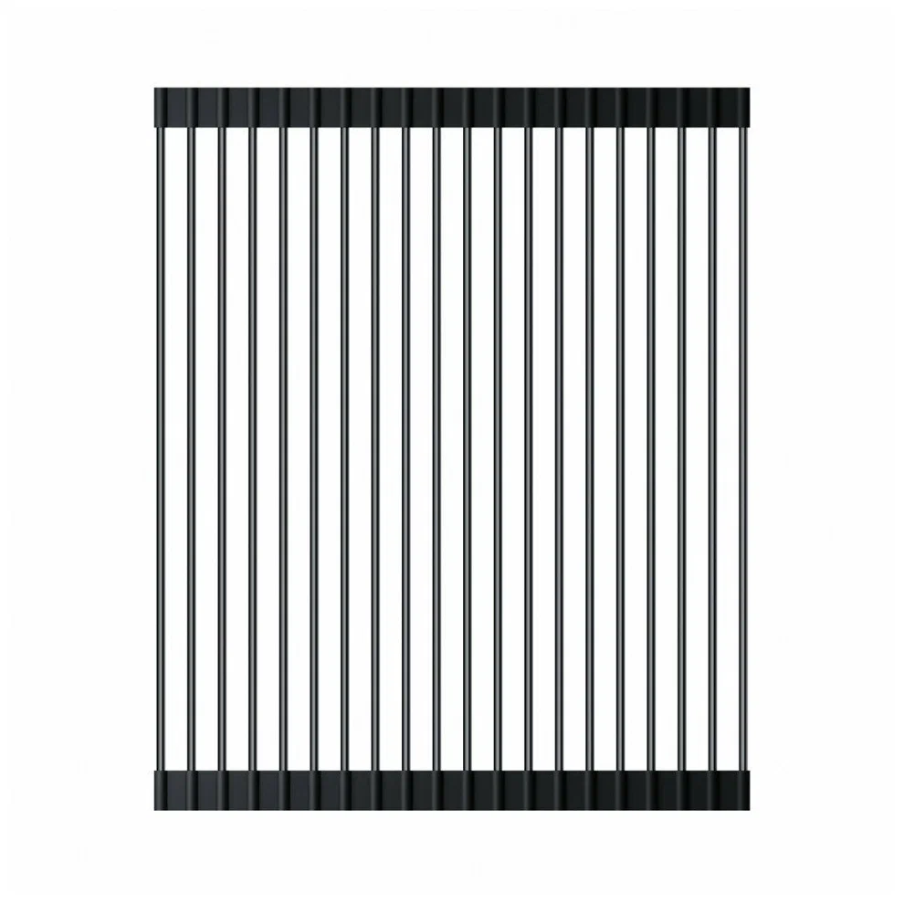 

Omoikiri Omoikiri ROLL-01-GM, Бежевый