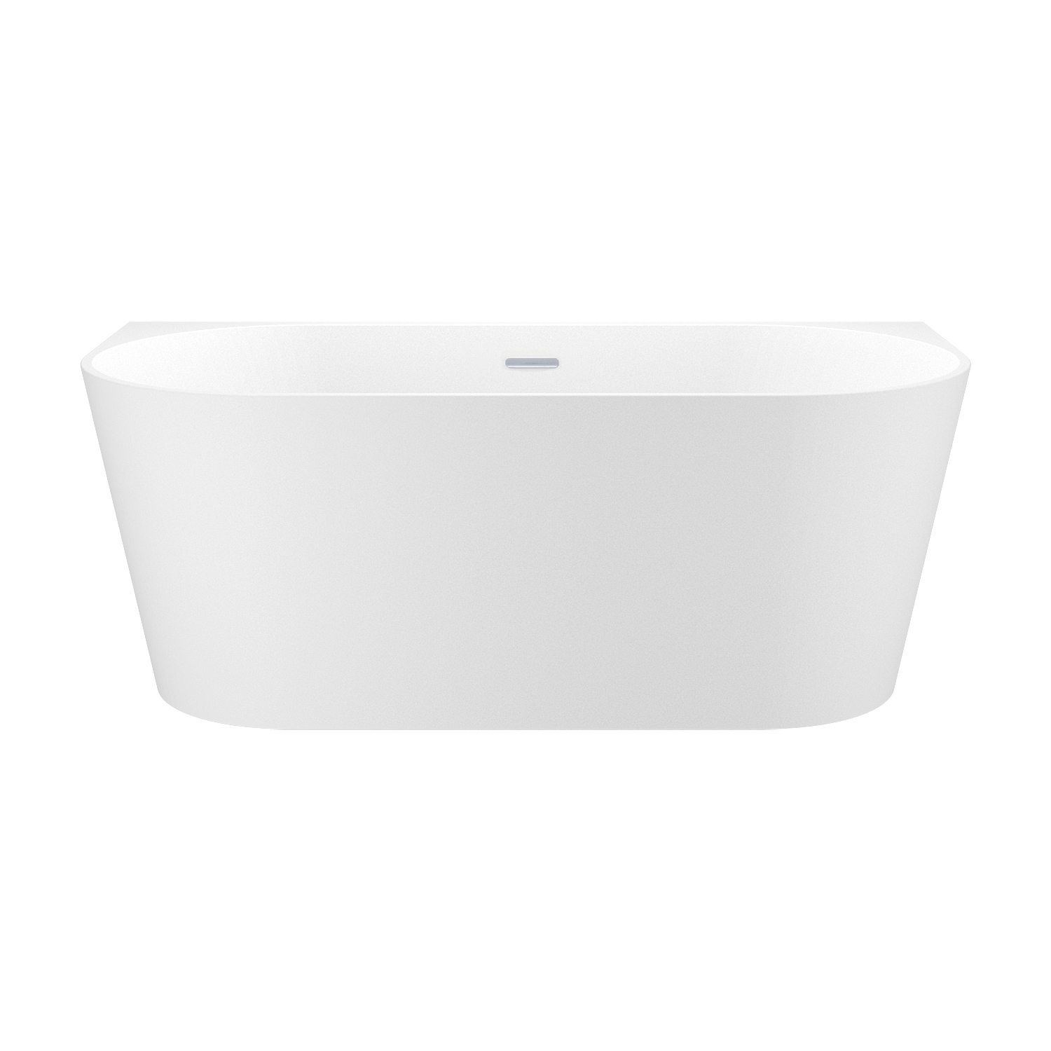 

Акриловая ванна Wellsee Excellence Pro 28760401R в наборе 4 в 1, 180x80см, Белый, bath_Excellence Pro_в наборе 4 в 1_хром