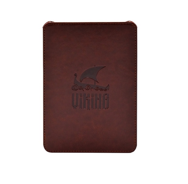 

Обложка Onyx Viking
