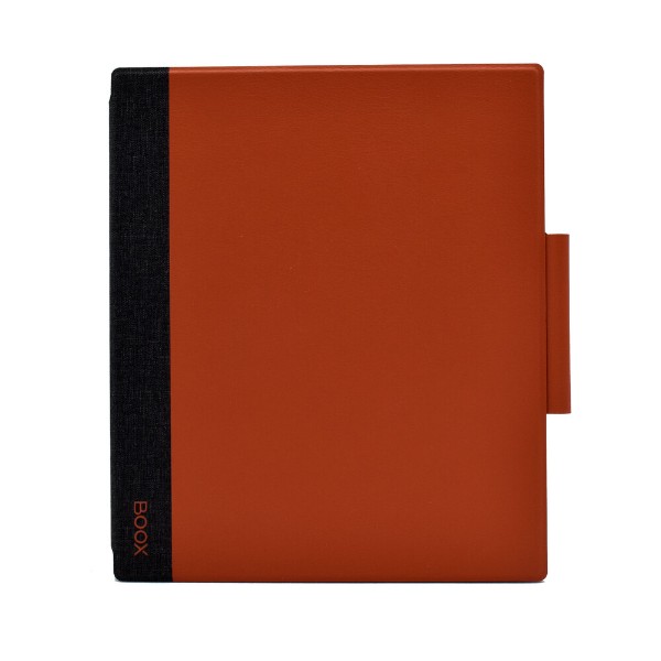 

Обложка Onyx Note Air 2 Plus Orange