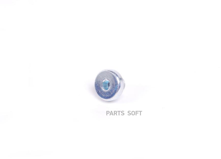

Пробка /Schraube Wht000310a VAG арт. WHT000310A