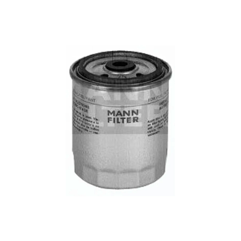 

Фт MANN SP 3008-2 X JOHN DEERE (сервисный набор WK 12 015 x + PU 10 015 x), Фильтр топливный MANN-FILTER SP 3008-2 X (сервисный набор WK 12 015 x + PU 10 015 x)