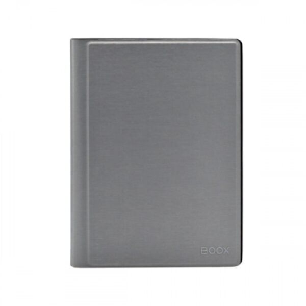 

Обложка Onyx Nova Air Side Control