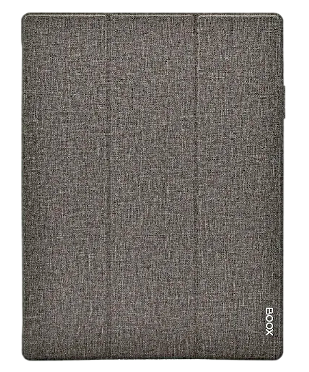 

Обложка Onyx Max Lumi