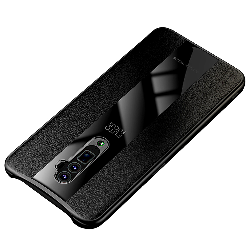 

Чехол MyPads для Huawei P30 Black (123426), Черный, Huawei P30