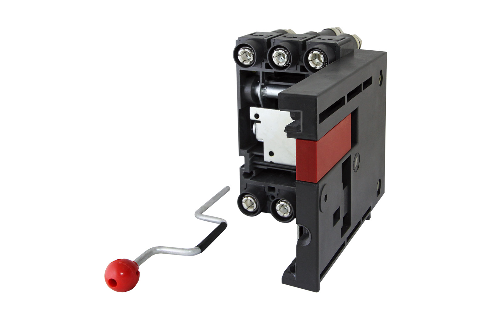 

Панель втычная TDM SQ0707-0092