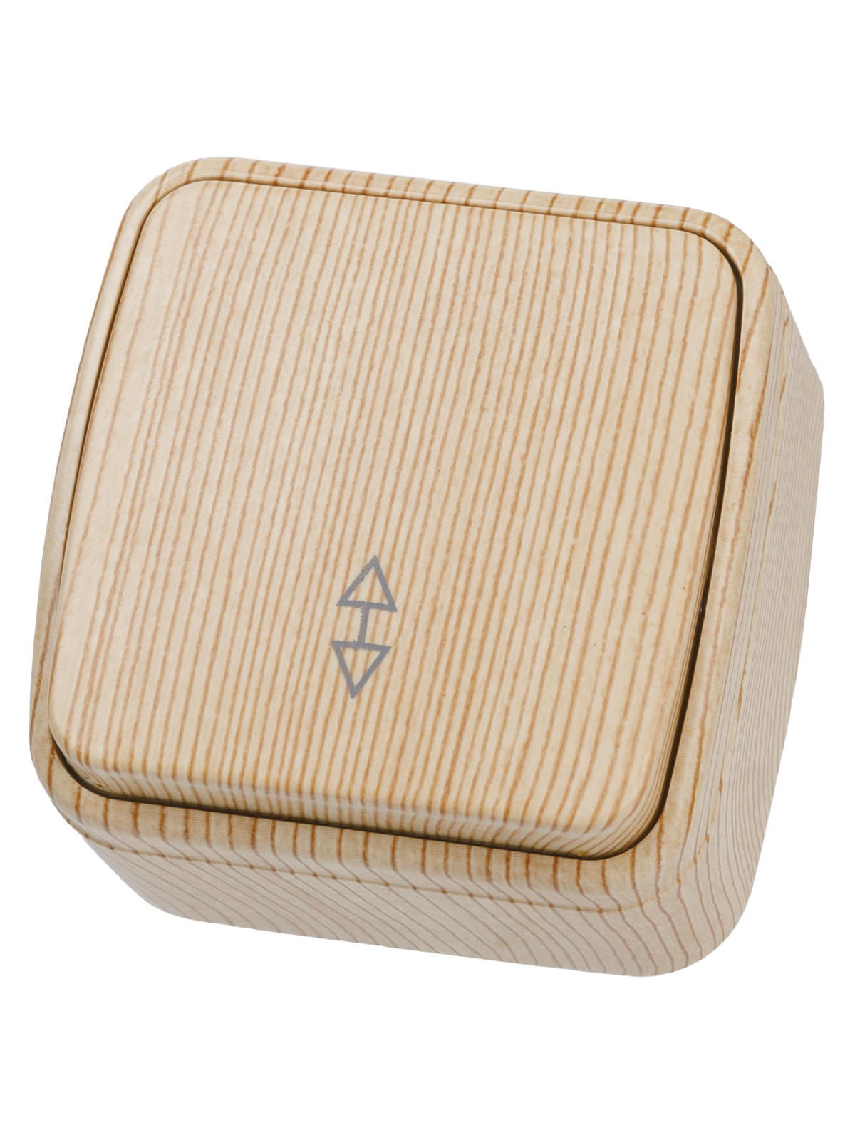 

Переключатель на 2 направления TDM ELECTRIC SQ1824-0053