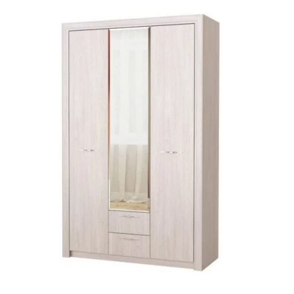 

Шкаф 3С2Я "Октава"